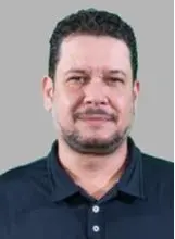 WILLIAM DO MANTIQUEIRA - Eleições 2026