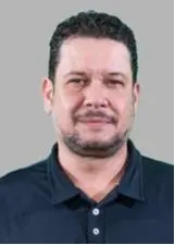 MARQUEZINI - Eleições 2026