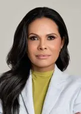 MARTA MURTA - Eleições 2026