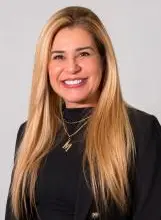DANI PROTETORA - Eleições 2026