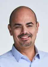 MATEUS SIMÕES - Eleições 2026