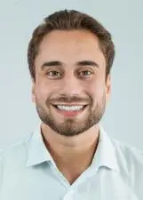 MATHEUS BRAGA - Eleições 2026