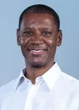MAURICINHO DE SÁ - Eleições 2026