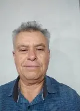 MAURICIO POETA - Eleições 2026