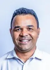 MAURO TORRES - Eleições 2026
