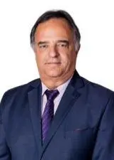 MAURO TRAMONTE - Eleições 2026