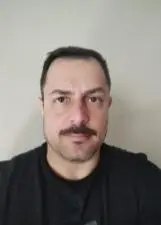 MAYCON ARIEL - Eleições 2026