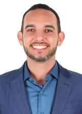 MAHAMAT NASER - Eleições 2026