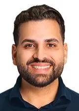 MAYKON - Eleições 2026