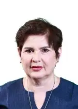 MARCOLA - Eleições 2026