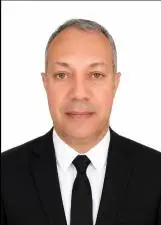 MEIRELES LUTADOR - Eleições 2026