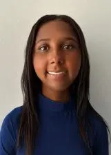 ROGERIO SUINO - Eleições 2026