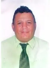EDIR - Eleições 2026