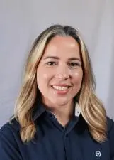 JACK LUCY - Eleições 2026