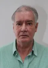 MIGUEL ROCHA - Eleições 2026