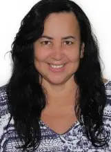 ADÃO CAETANO - Eleições 2026