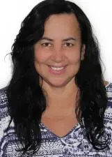 MÔNICA DA SAÚDE - Eleições 2026