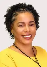 MIRIAN DA SAÚDE - Eleições 2026