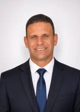 MIRO ALVES DO SACOLÃO - Eleições 2026