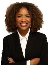 ANA PAULA SIQUEIRA - Eleições 2026