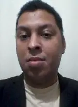DANIEL DO IRINEU - Eleições 2026
