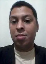 EDIR - Eleições 2026