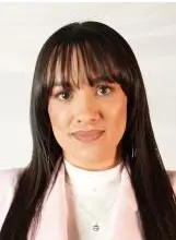 JACK LUCY - Eleições 2026