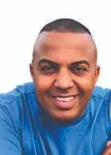 NARCISO JOSÉ - Eleições 2026
