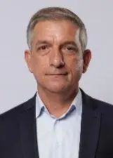 JUNIO OLIVEIRA - Eleições 2026