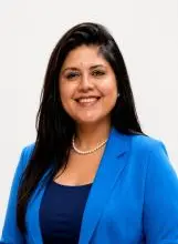 Natalia - Eleições 2026