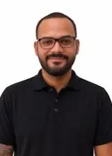NATAN OLIVEIRA - Eleições 2026