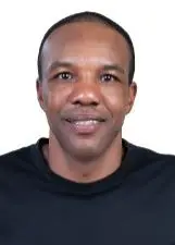 NEGODE - Eleições 2026