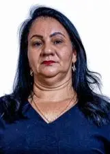 NÉIA BOMBEIRA - Eleições 2026