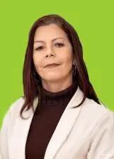NEIDE MODAS - Eleições 2026