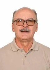 NEIDER MOREIRA - Eleições 2026