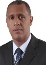 JESSICA MAXIMO - Eleições 2026