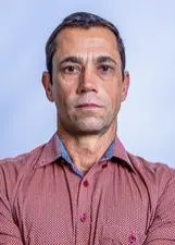 NEIMAR SALVA-VIDAS - Eleições 2026
