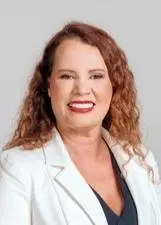 NELY AQUINO - Eleições 2026