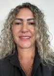 NENA MARCHESE - Eleições 2026