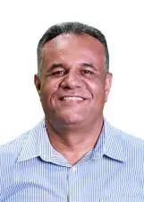 MARILDA MACIEL - Eleições 2026