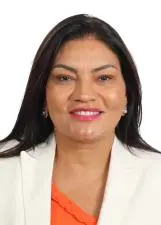 NETE DO SALÃO VERSÁTIL - Eleições 2026