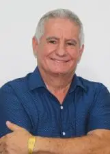 NETO LÚCIO - Eleições 2026