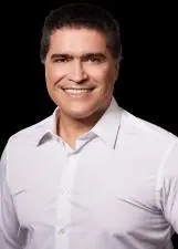 NEWTON CARDOSO JR - Eleições 2026