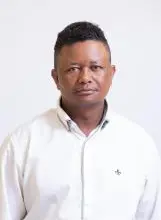 ADÃO CAETANO - Eleições 2026