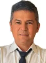 ELIEDI - Eleições 2026