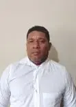ROSE CARVALHO - Eleições 2026