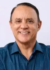 NONÔ CARVALHO - Eleições 2026