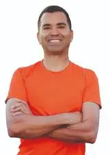 JOÃO JUNIOR - Eleições 2026