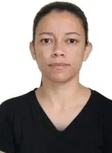 ESTEFÂNIA - Eleições 2026