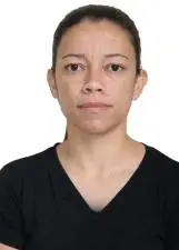 FRANKLIN  ACACIO - Eleições 2026